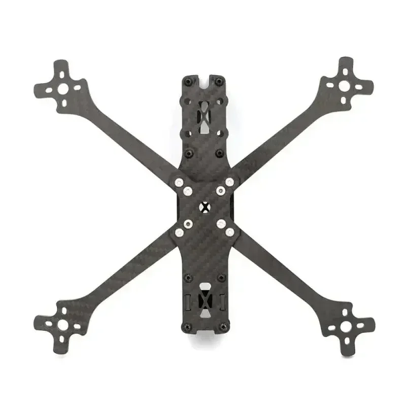 1 pièce de kit de cadre FPV TB - Tbs Fpv Source One avis et prix