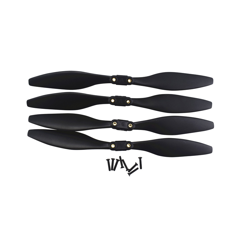 Hélice pour importateur de pho - Holy Stone Drone Hs720 avis et prix