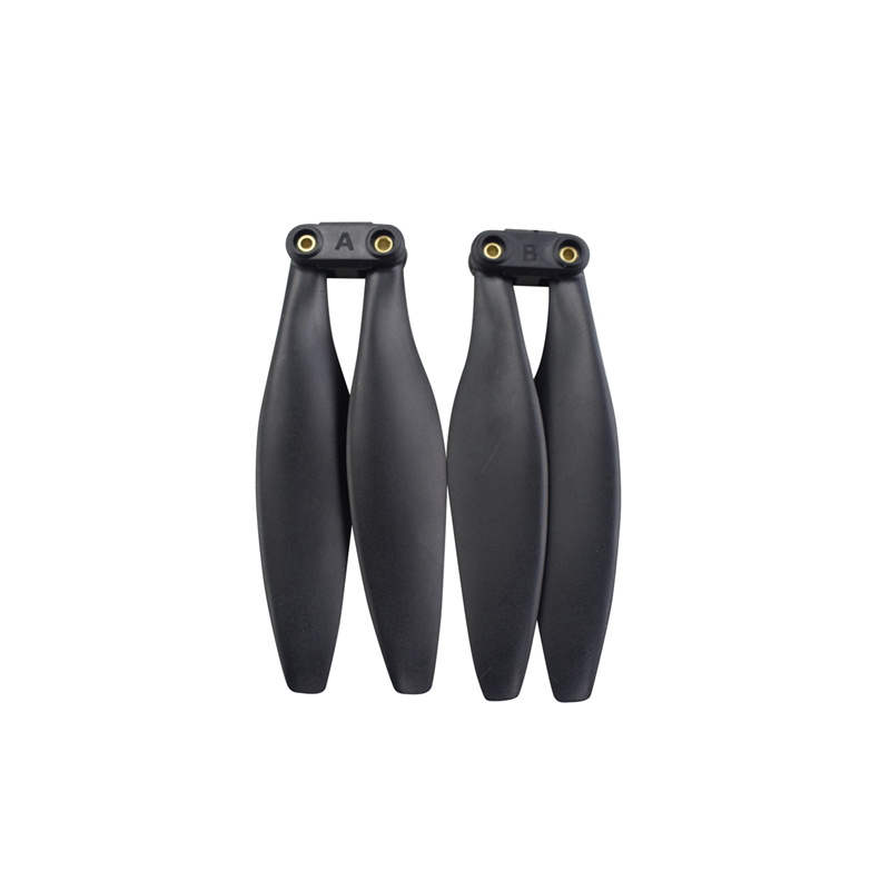 Hélice pour importateur de pho - Holy Stone Drone Hs720 avis et prix