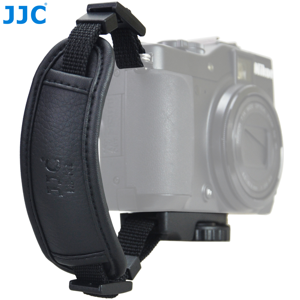 JJC – sangle de poignée pour a - Canon Camera Eos R8 avis et prix
