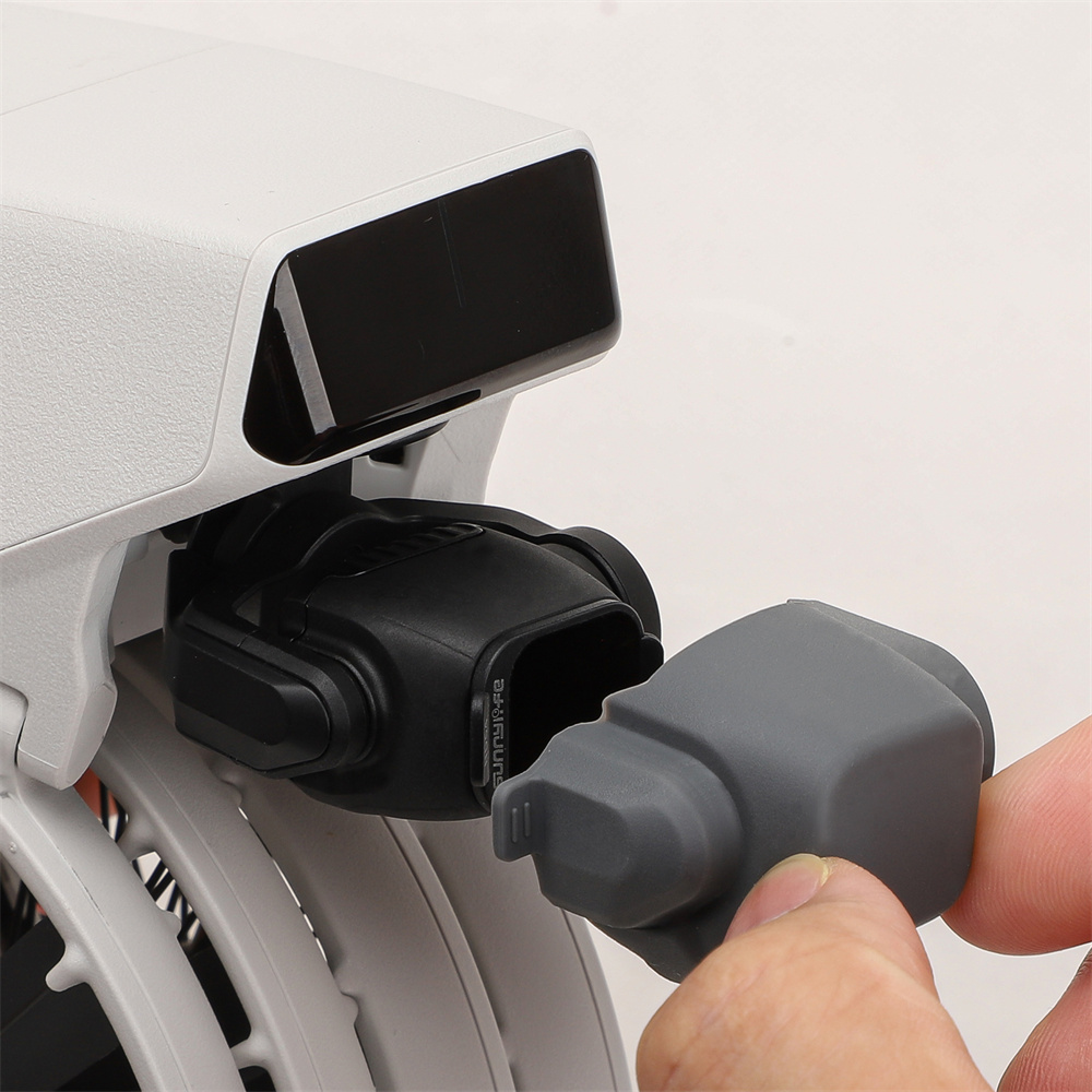 Pour DJI Flip Drone caméra fil - Drone Camera Filter avis et prix