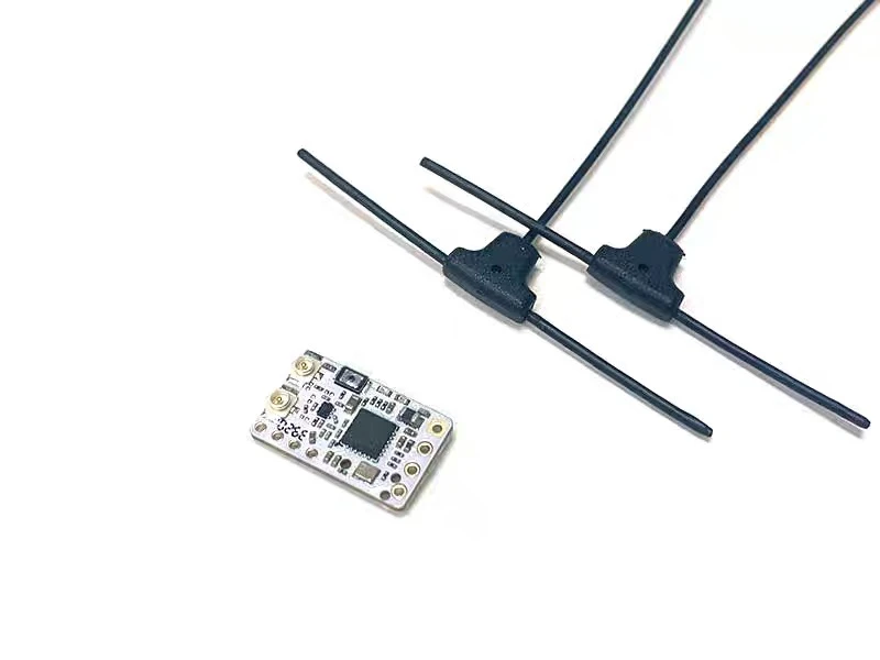 Black Sheep TBS Tracer Nano RX - Tbs Fpv Tracer avis et prix