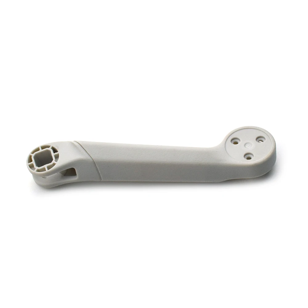 Coque de bras arrière original - Dji Drone Mini 3 avis et prix