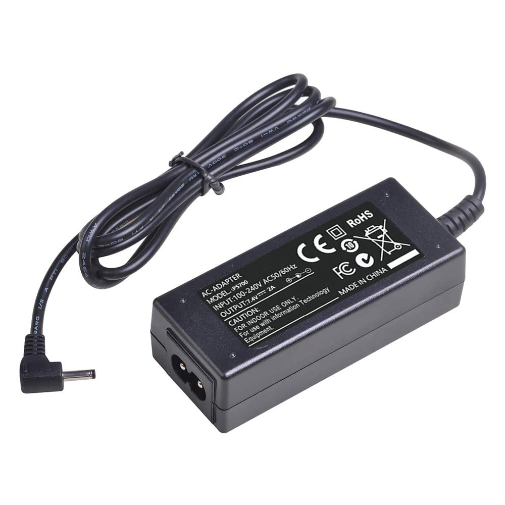 ACK-E12 caméras alimentation L - Canon Camera Eos M50 Mark Ii avis et prix