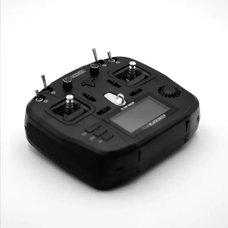 TBS MAMBO 2.4G Tracer FPV RC R - Tbs Fpv Tracer avis et prix