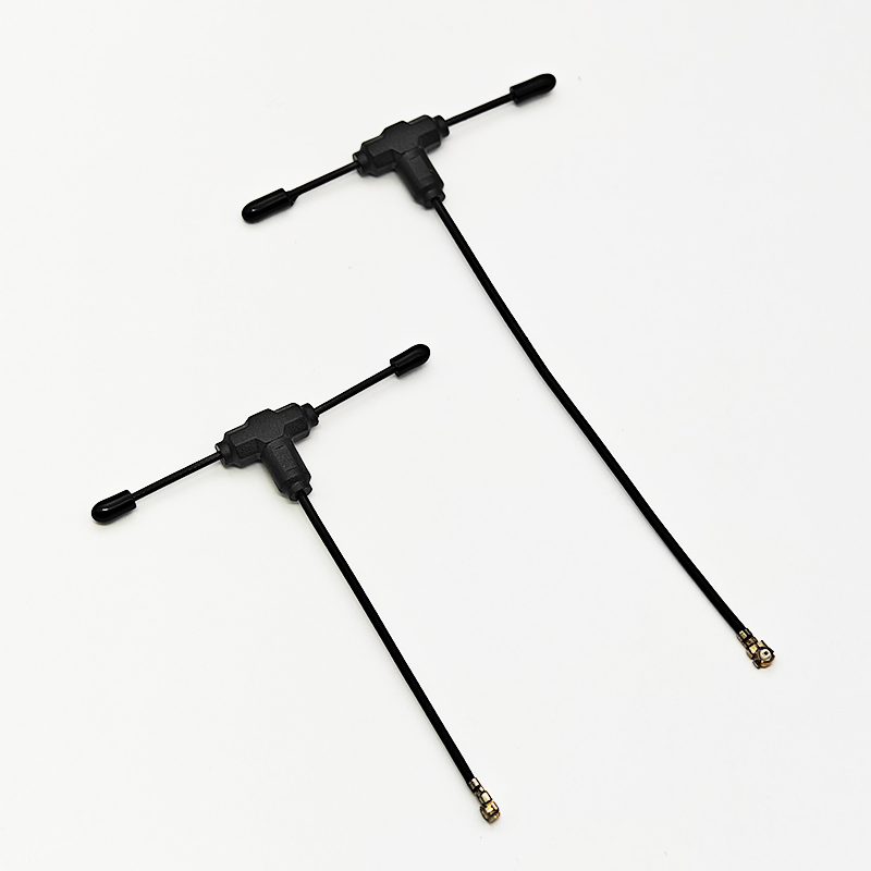 Récepteur longue portée Expres - Tbs Fpv Tracer avis et prix