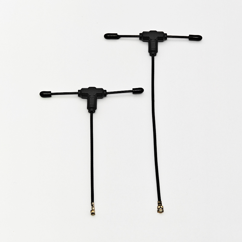 Récepteur longue portée Expres - Tbs Fpv Tracer avis et prix