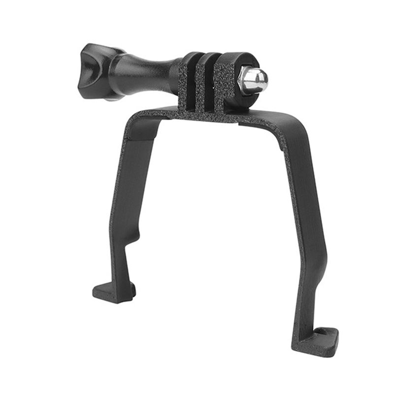 Support d'extension supérieur  - Drone Camera Action avis et prix