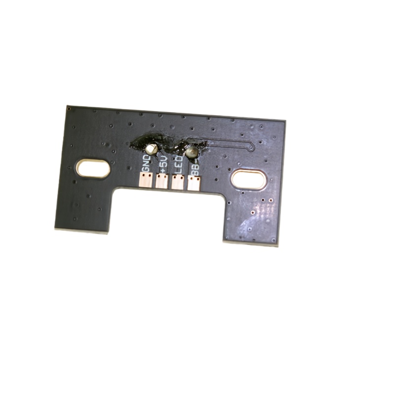 Matek 2812B Module de sonnerie - Betaflight Fc F7 avis et prix