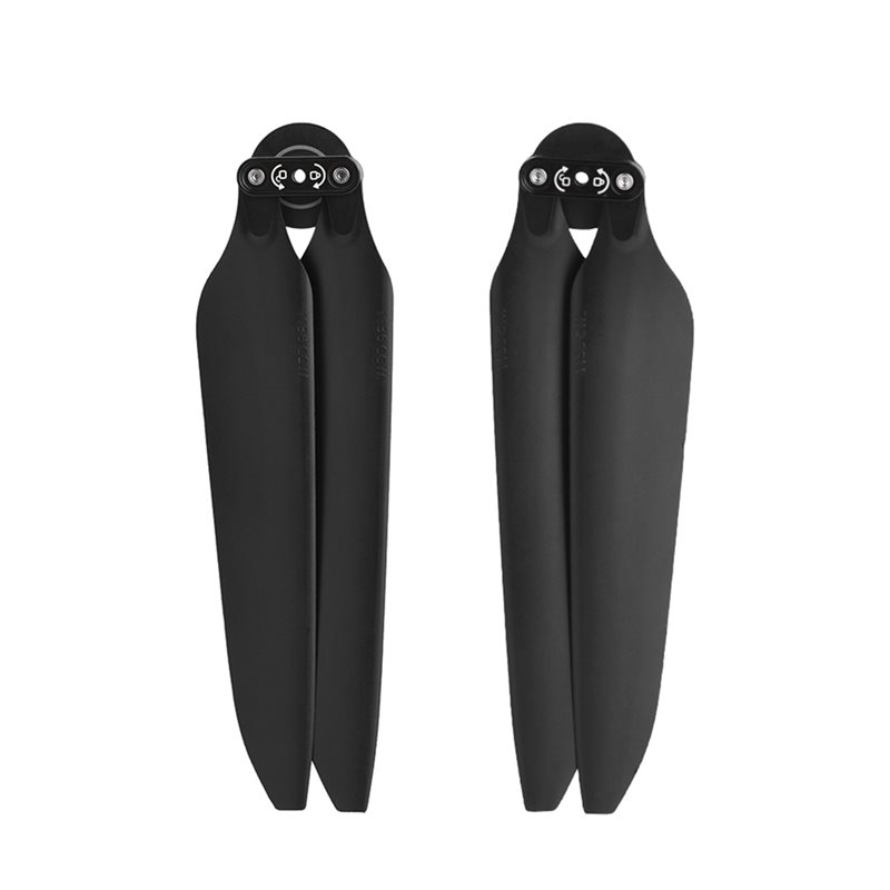 【En promotion】 12 hélices à dé - Autel Drone Evo Max 4T avis et prix