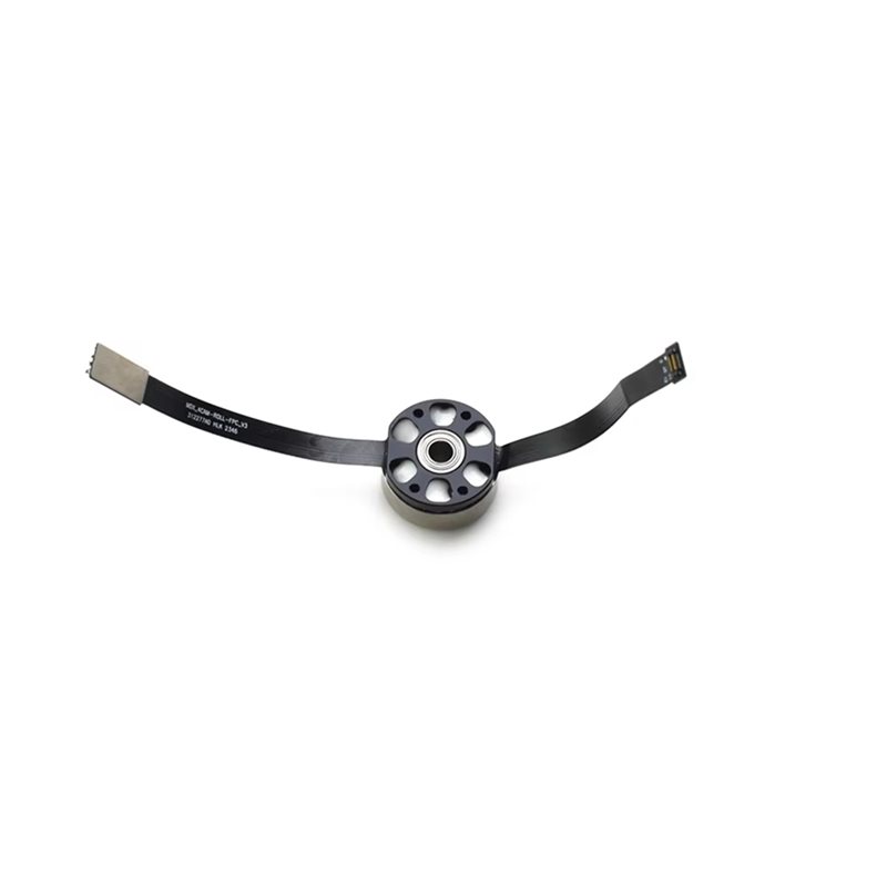 Moteur de rotation M01K 2X pou - Autel Drone Evo Max 4T avis et prix