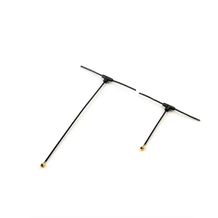 Antenne omnidirectionnelle de  - Tbs Fpv Tracer avis et prix
