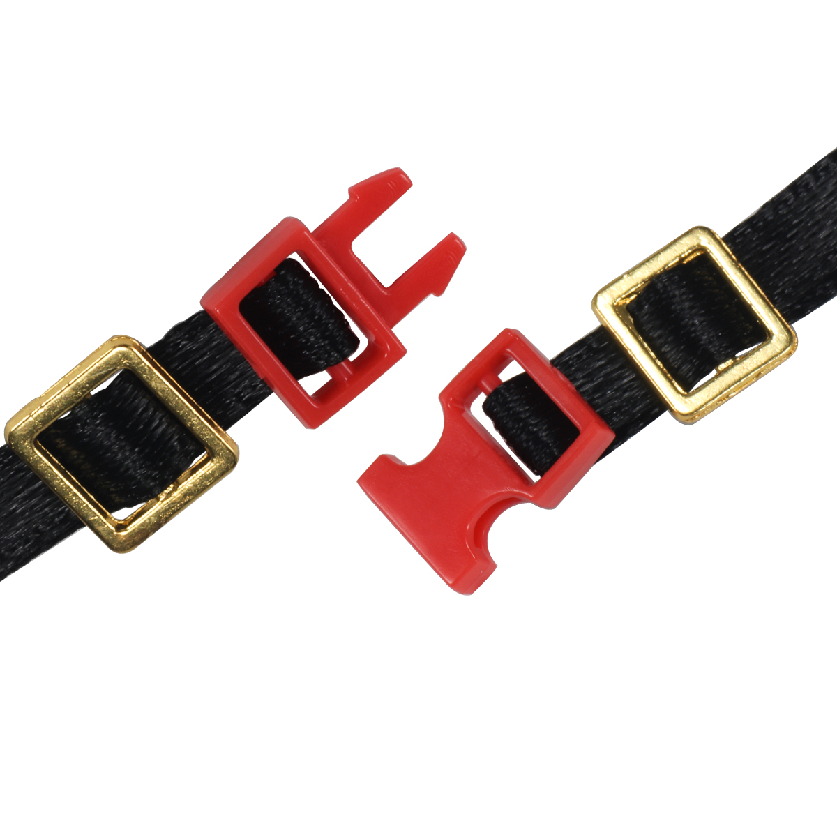 Lot de 5 sangles de fixation p - Eachine Drone E010 avis et prix