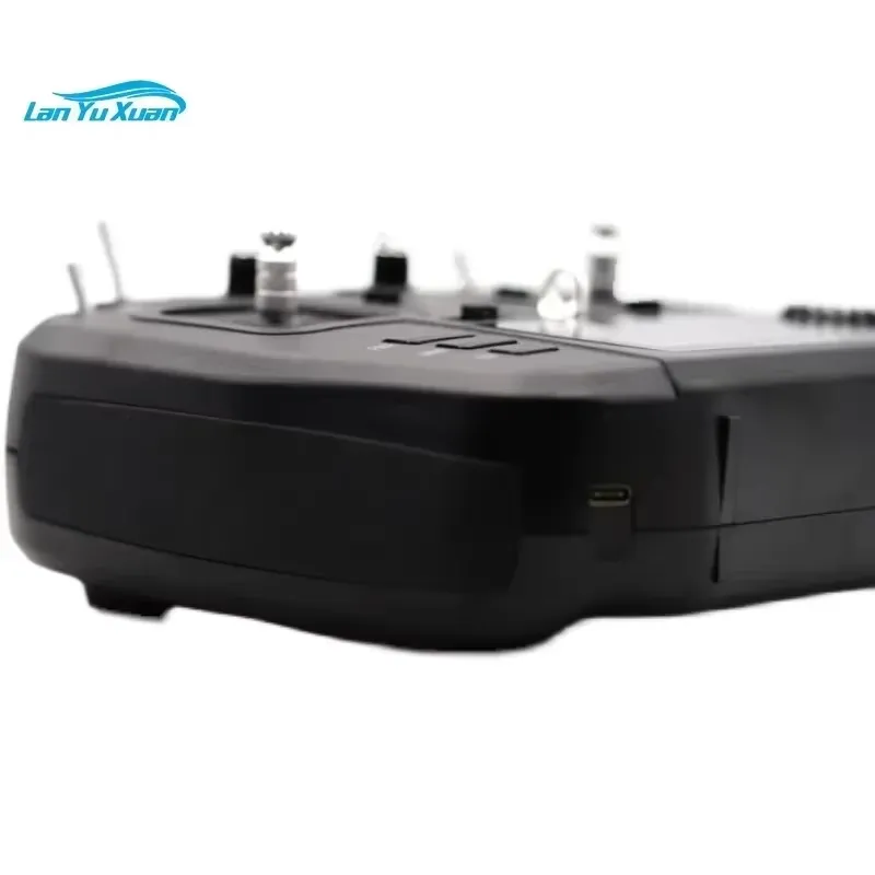Radiocommande FPV TBS MAMBO 2. - Tbs Fpv Tracer avis et prix