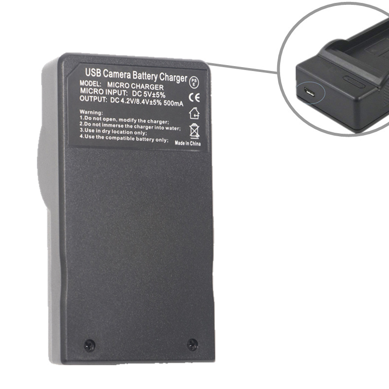 Chargeur de batterie d'apparei - Canon Camera Eos M50 Mark Ii avis et prix