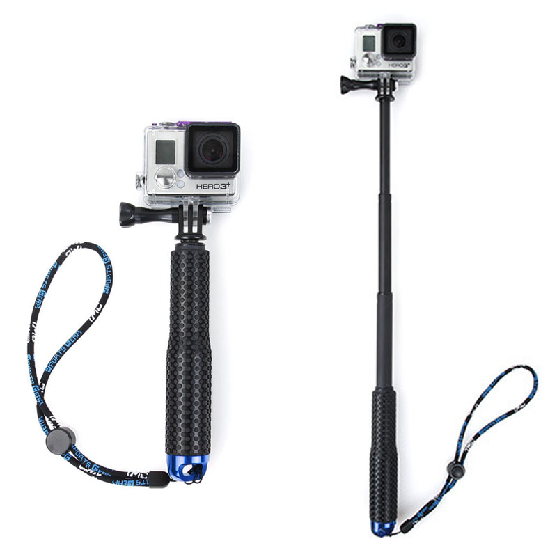 1 ensemble de Mini perche à Se - Drone Camera Action avis et prix