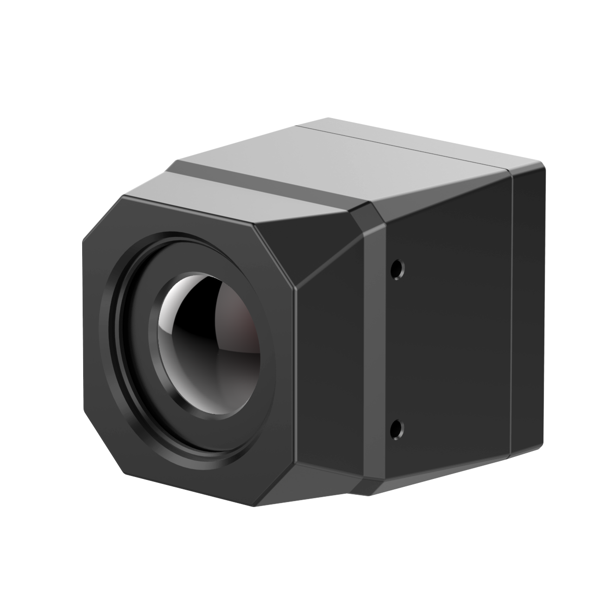 Module de caméra thermique de  - Drone Camera Night Vision avis et prix
