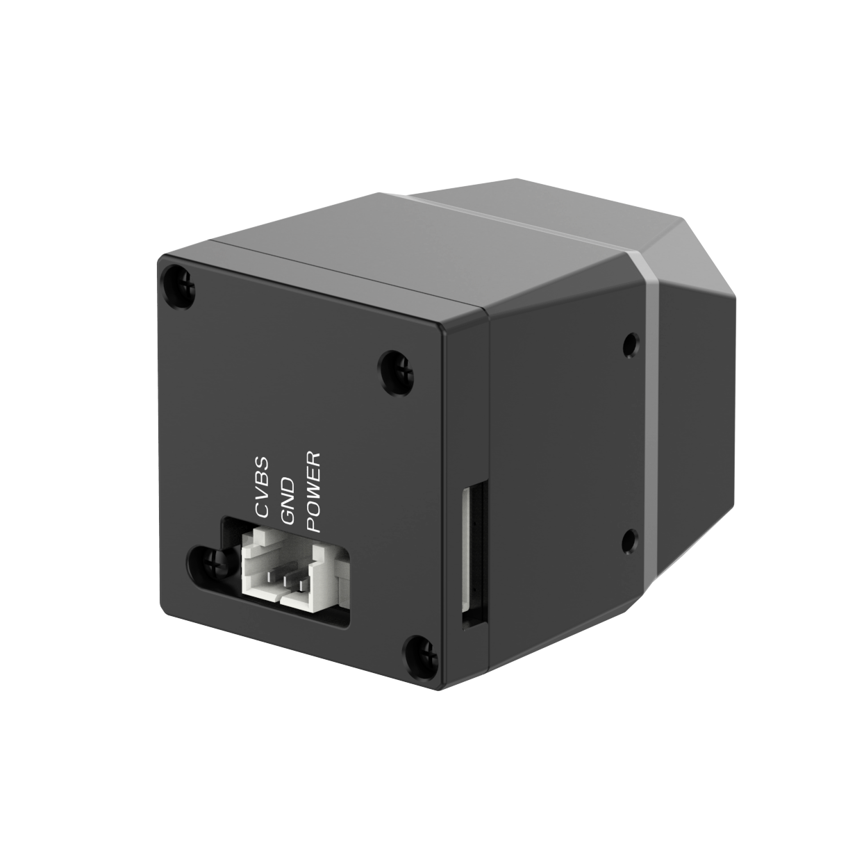 Module de caméra thermique de  - Drone Camera Night Vision avis et prix
