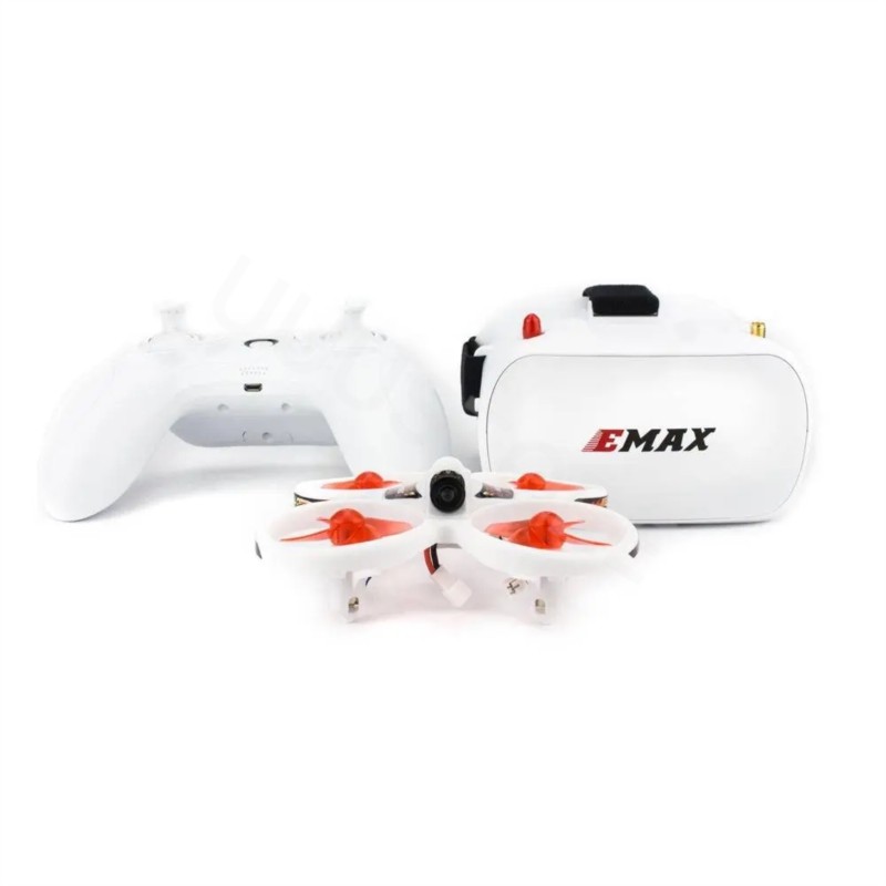 EMAX EZ Pilot 82MM Mini 5.8G D - Drone Camera Hd avis et prix