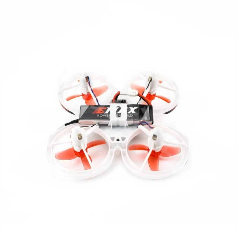 EMAX EZ Pilot 82MM Mini 5.8G D - Drone Camera Hd avis et prix
