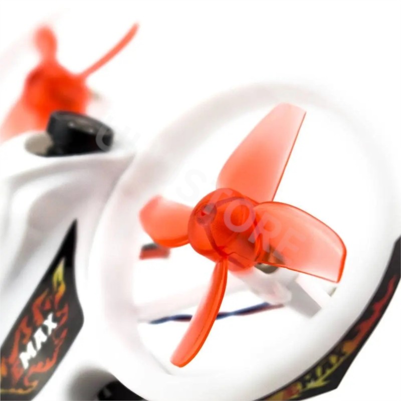EMAX EZ Pilot 82MM Mini 5.8G D - Drone Camera Hd avis et prix