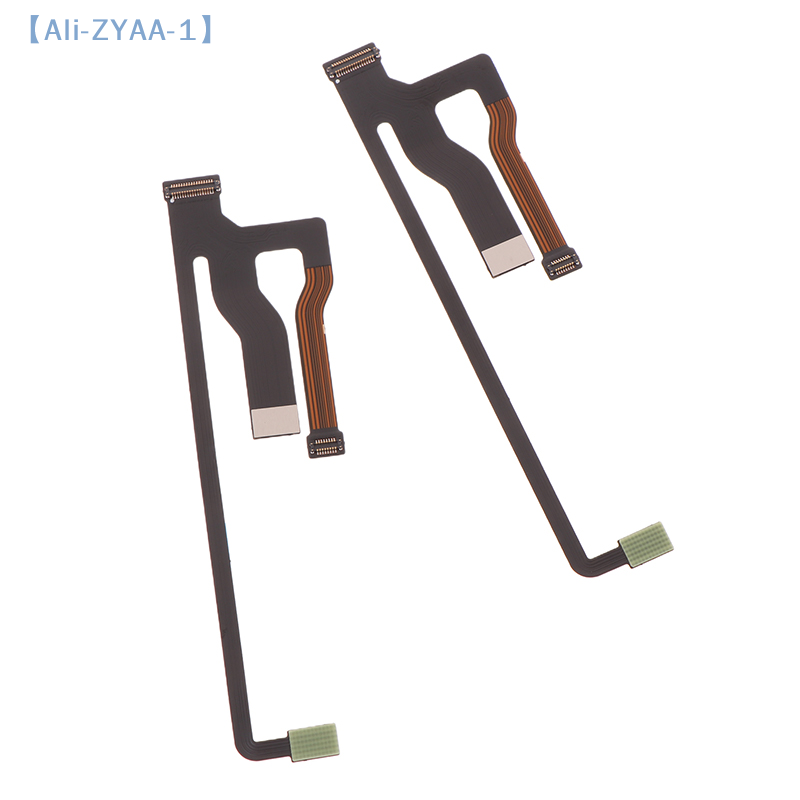 Câble Flexible à ruban plat 3  - Dji Drone Mini 3 avis et prix