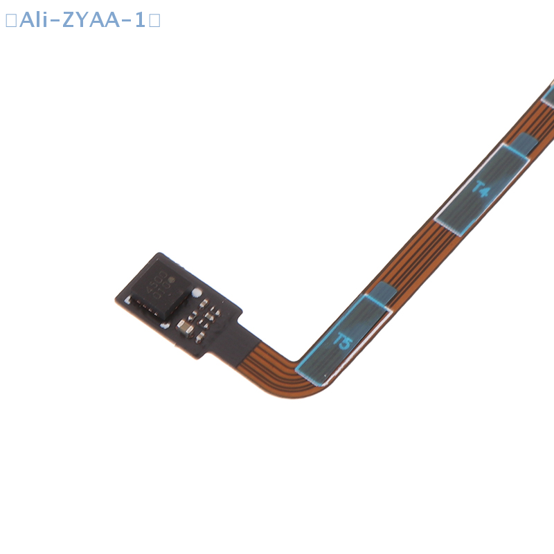 Câble Flexible à ruban plat 3  - Dji Drone Mini 3 avis et prix