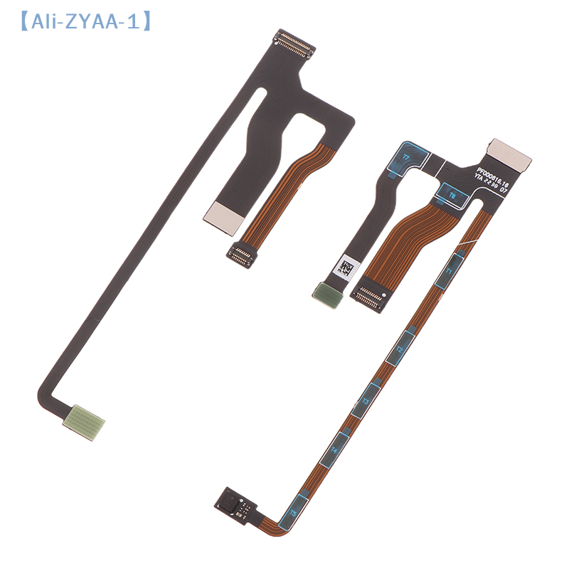 Câble Flexible à ruban plat 3  - Dji Drone Mini 3 avis et prix