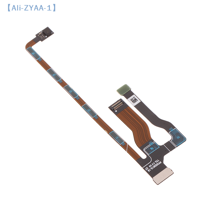 Câble Flexible à ruban plat 3  - Dji Drone Mini 3 avis et prix