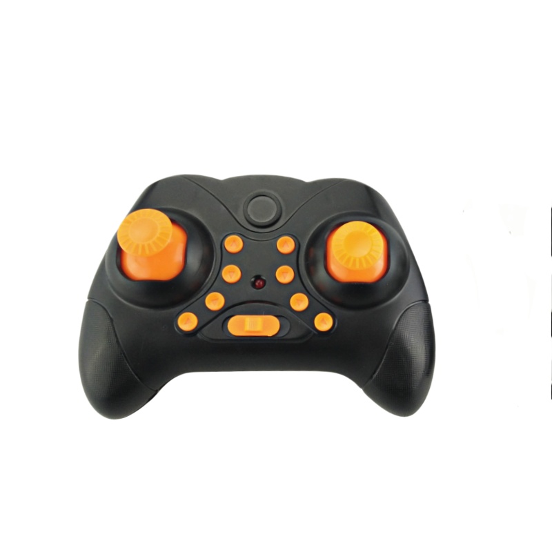 Kit de drone RC miniature DIY, - Eachine Drone E010 avis et prix