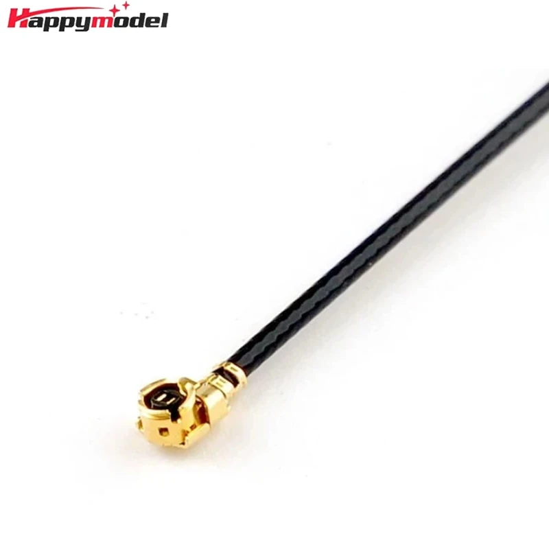 Antenne réceptrice omnidirecti - Tbs Fpv Tracer avis et prix