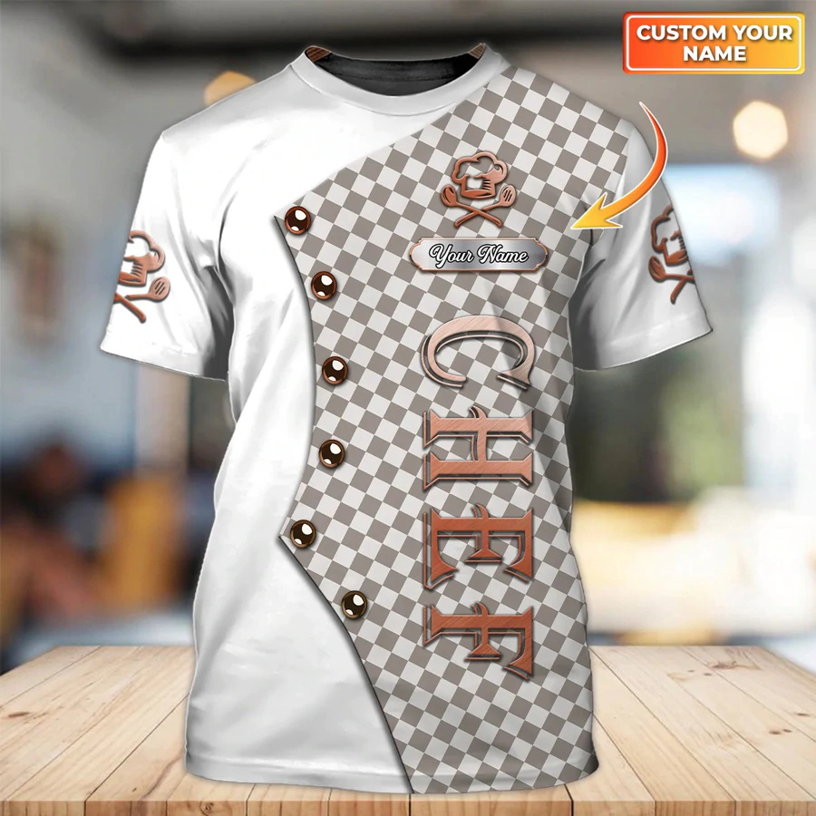 T-shirt décontracté unisexe av - Eachine Drone E58 avis et prix
