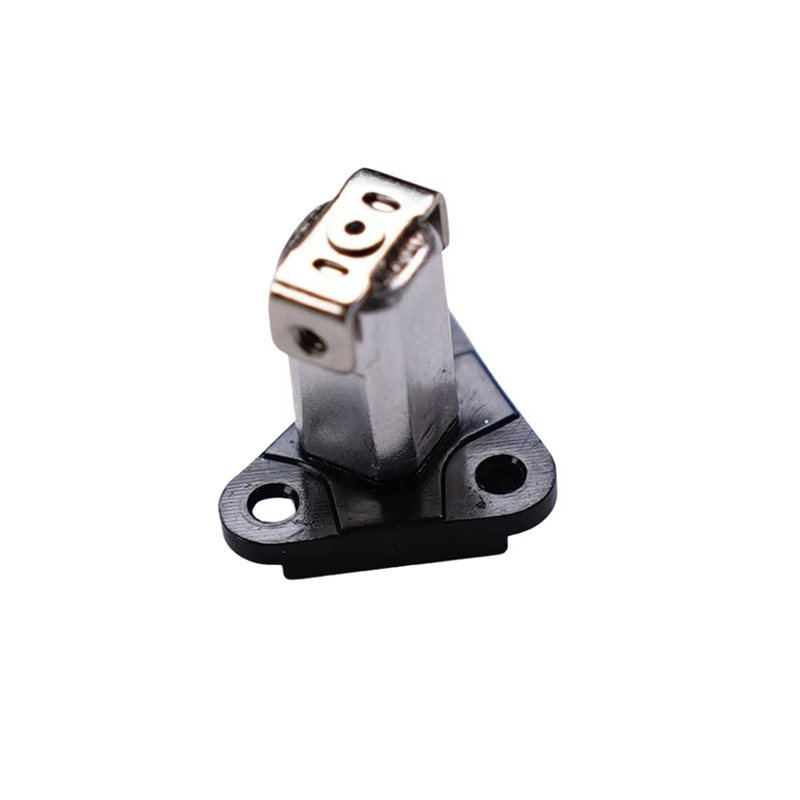Axe avant AA08 pour drone DJI  - Dji Drone Mini 4 Pro avis et prix