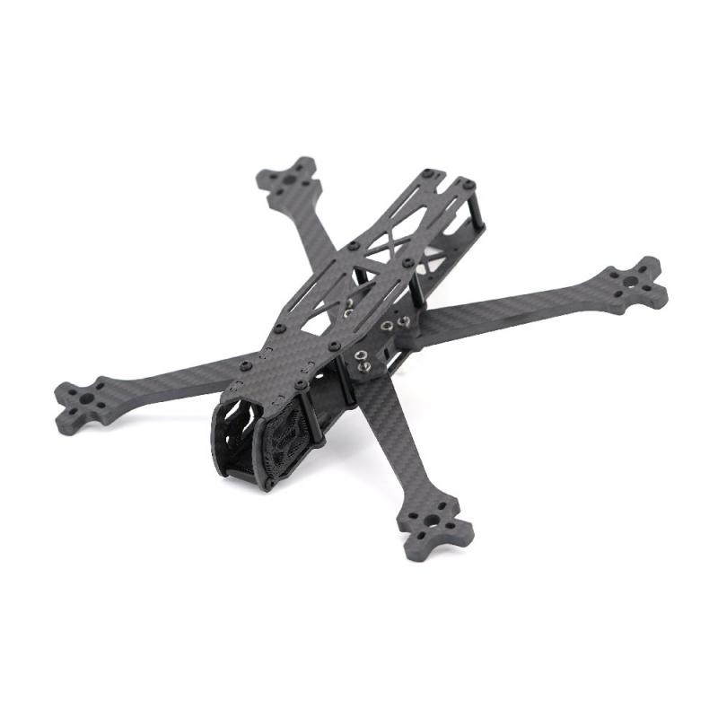 Kits de cadre FPV d'origine TB - Tbs Fpv Source One avis et prix