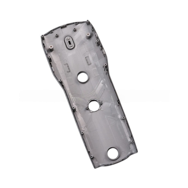 Coque supérieure de remplaceme - Autel Drone Evo Max 4T avis et prix
