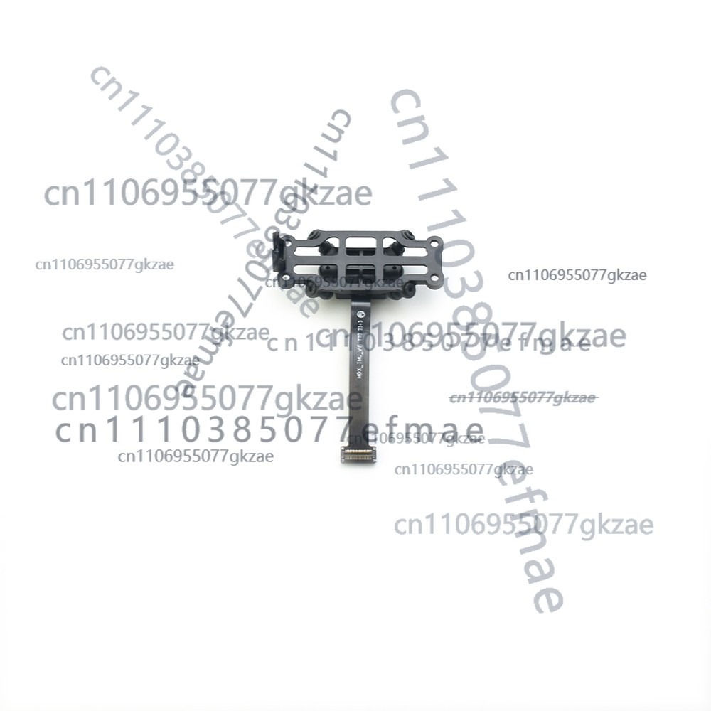 aa% # @ Nouveau module IMU d'o - Autel Drone Evo Max 4T avis et prix