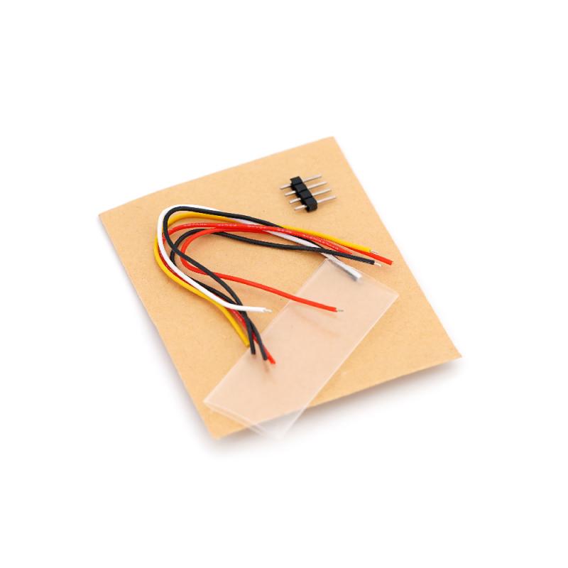 Récepteur FPV de course TBS TR - Tbs Fpv Tracer avis et prix