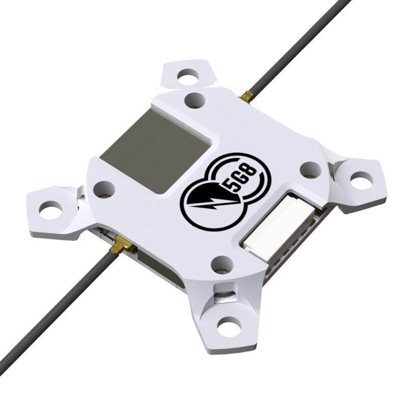 Récepteur de transmission d'im - Tbs Fpv Tracer avis et prix