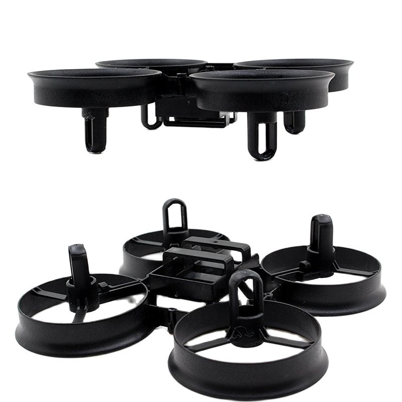 JJRC H36 Eachine E010 Furibee  - Eachine Drone E010 avis et prix