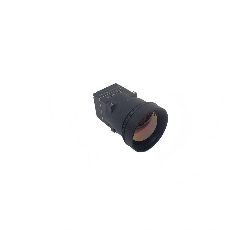 Caméra thermique infrarouge It - Drone Camera Night Vision avis et prix