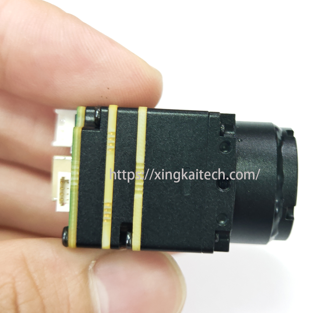 Nouvelle caméra thermique pour - Drone Camera Thermal avis et prix