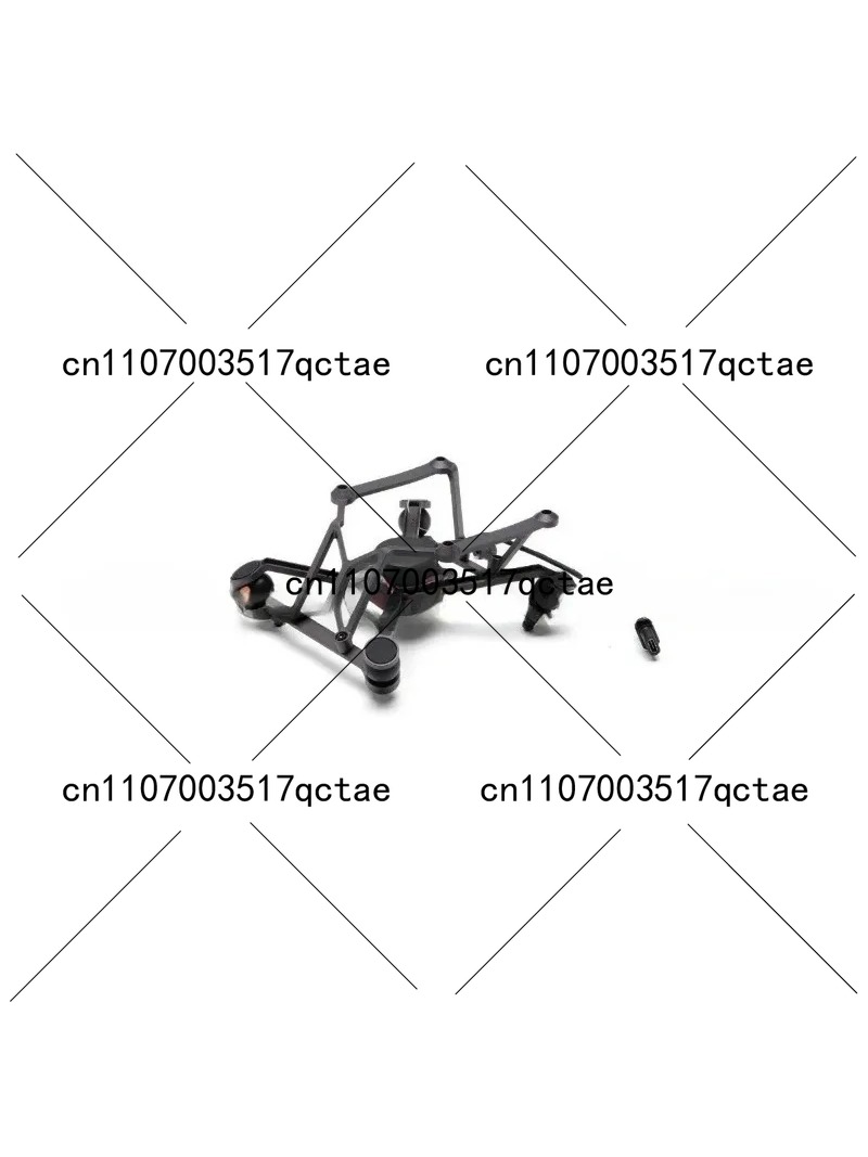 Support de montage de cardan s - Drone Camera With Gimbal avis et prix
