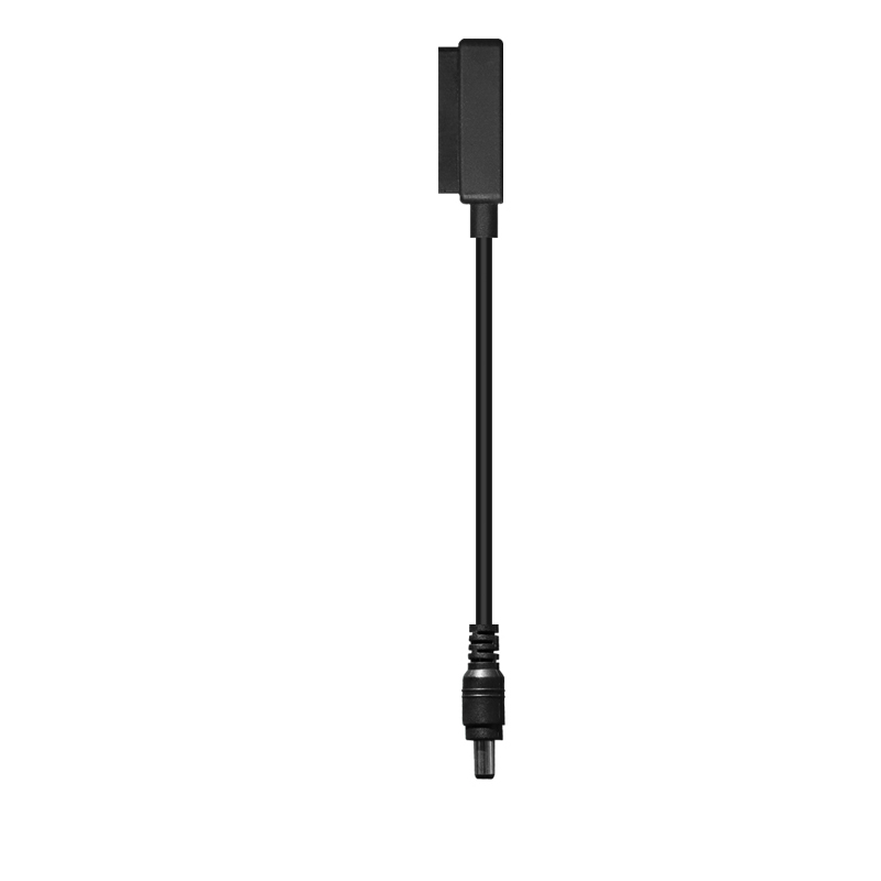 Câble de chargement de batteri - Dji Drone Air 3 avis et prix