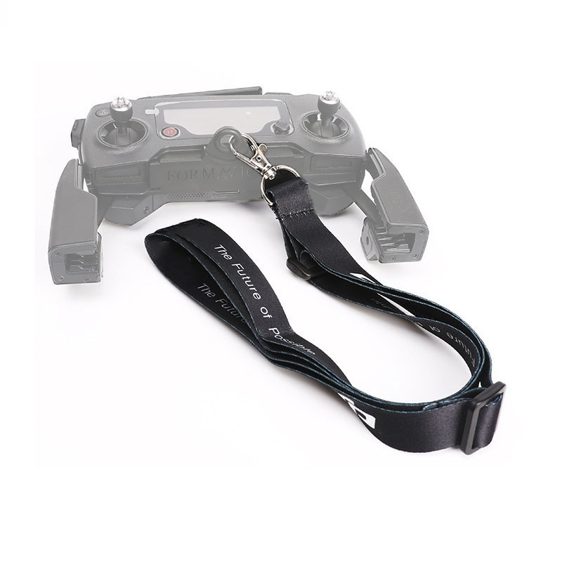 Sangle de télécommande pour im - Dji Drone Air 3 avis et prix