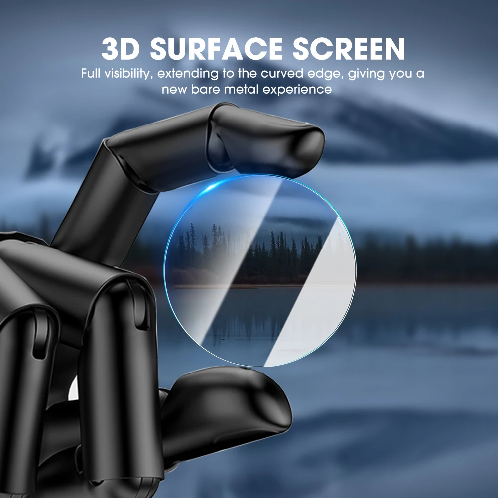 Films de protection pour objec - Drone Camera Filter avis et prix