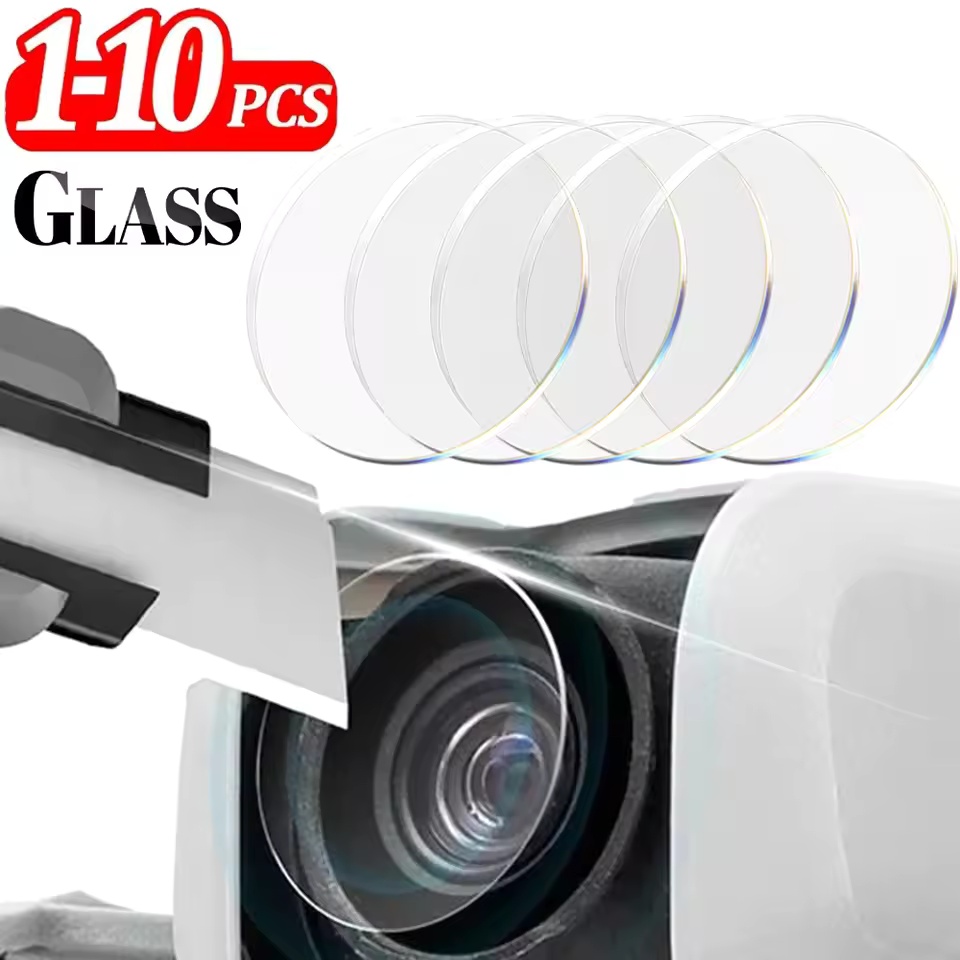 Films de protection pour objec - Drone Camera Filter avis et prix