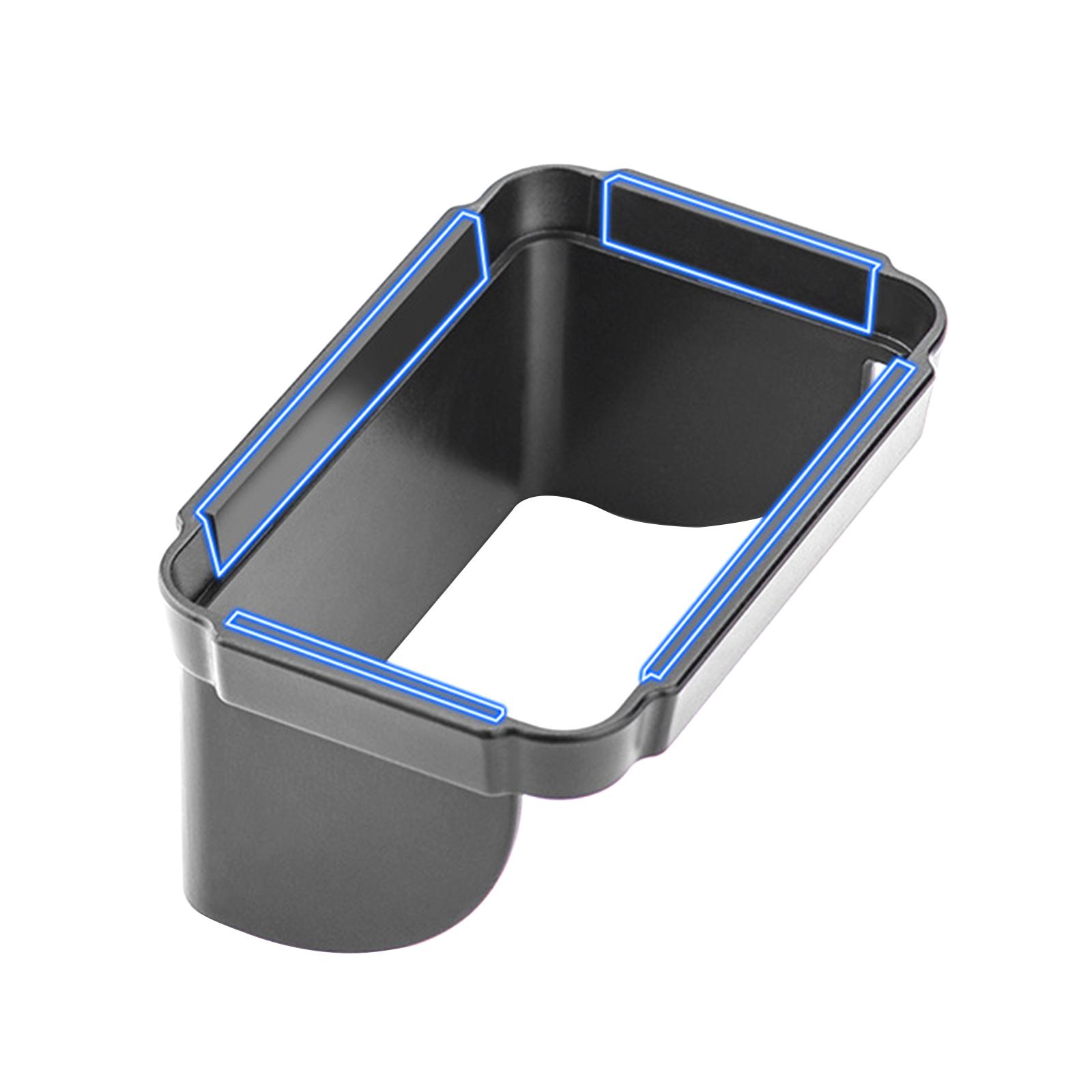 Capuchon d'objectif, pare-sole - Drone Camera With Gimbal avis et prix