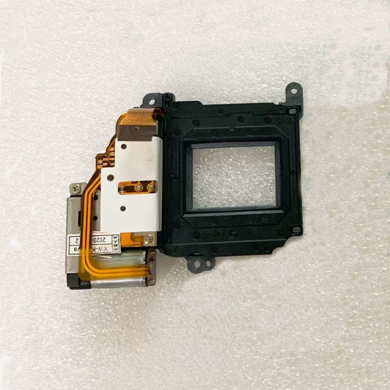 1 pièce NEUVE pour Canon M5 M6 - Canon Camera Eos M50 Mark Ii avis et prix