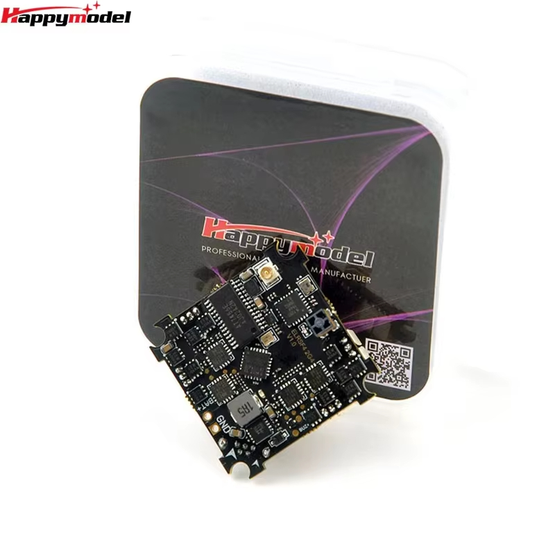 Mod yModel Elin Fconférence HD - Autel Drone Evo Lite avis et prix