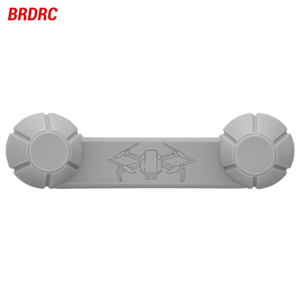 BRDRC – couvercle de Joystick  - Dji Drone Air 3 avis et prix